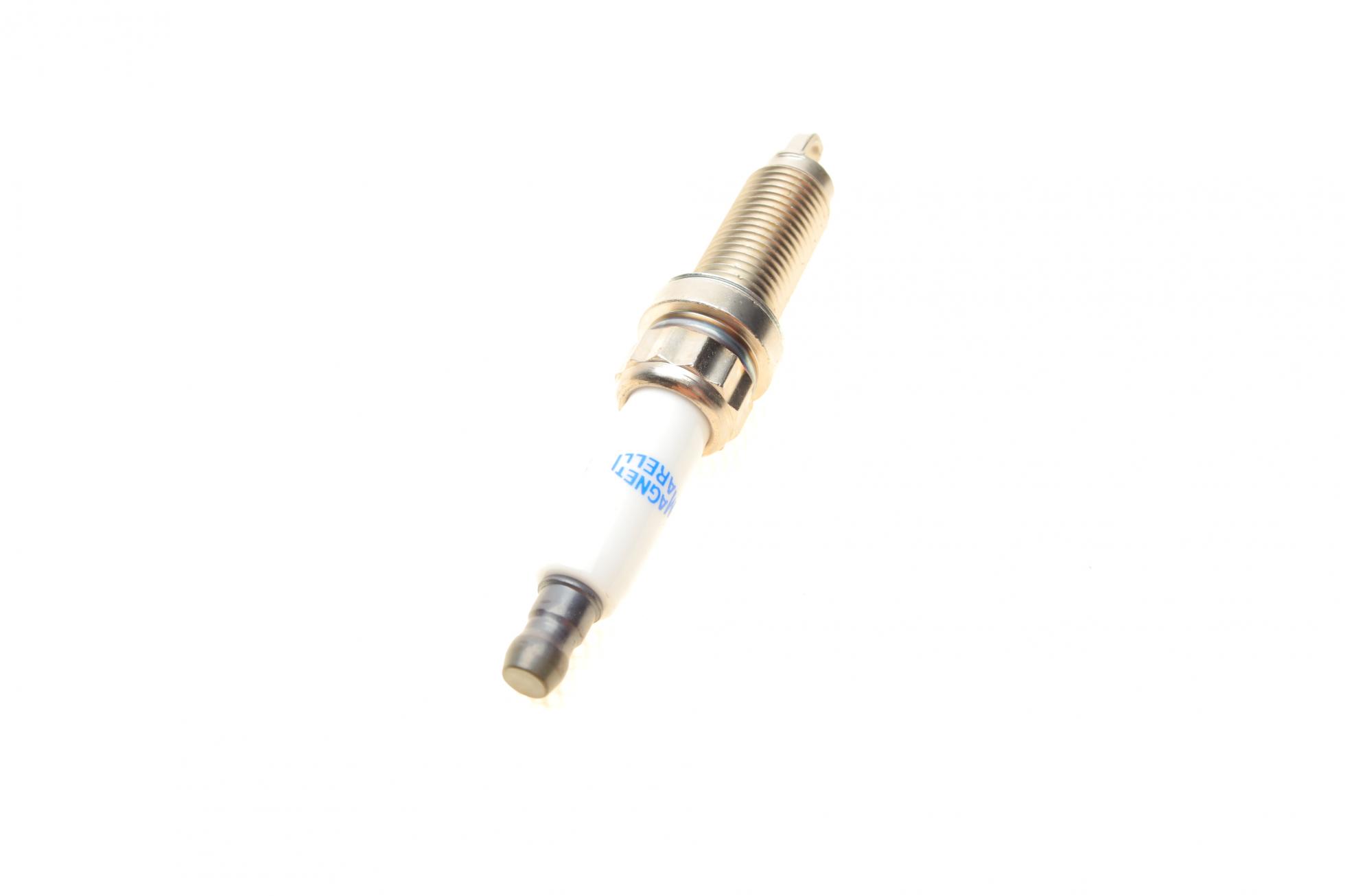 062808000077 MAGNETI MARELLI